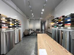 Club Street (D1), Shop House #512831341